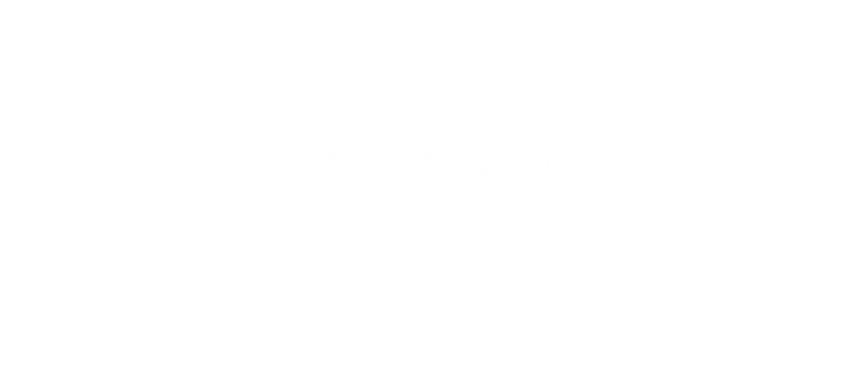 Balan-Set Contabilidade