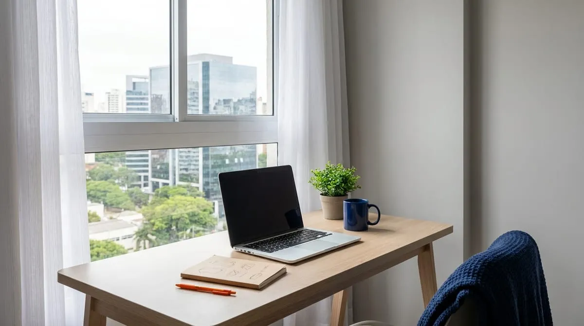 Como abrir uma empresa com pouco dinheiro?