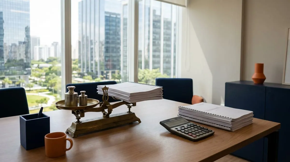 Pró-labore e distribuição de lucros: qual a diferença