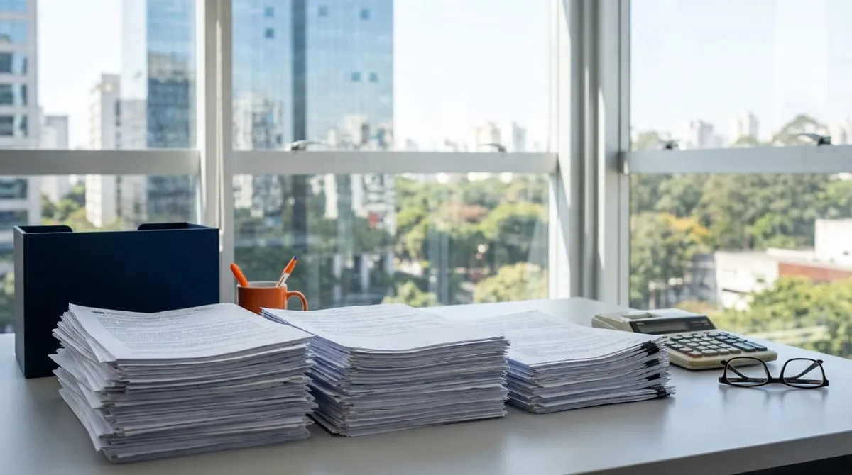 Simples Nacional, Lucro Presumido ou Lucro Real: como escolher