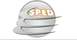 SPED: Sistema Público de Escrituração Digital