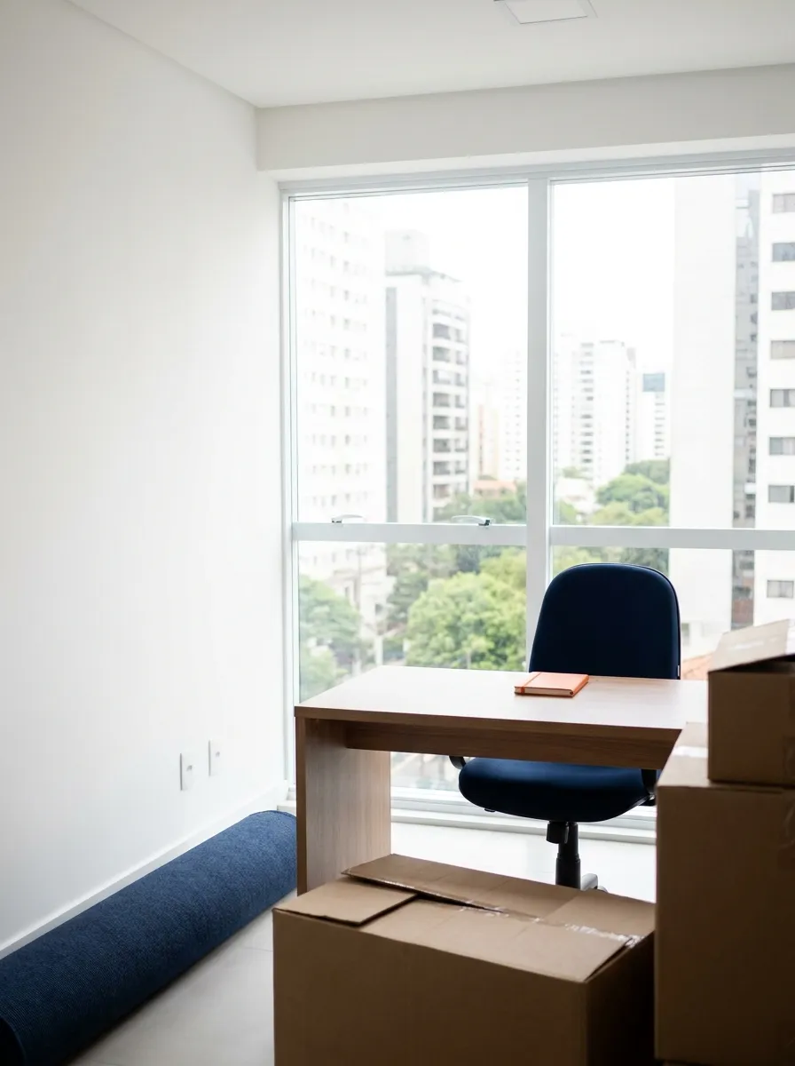 CNPJ para contratos maiores CNPJ para contratos maiores