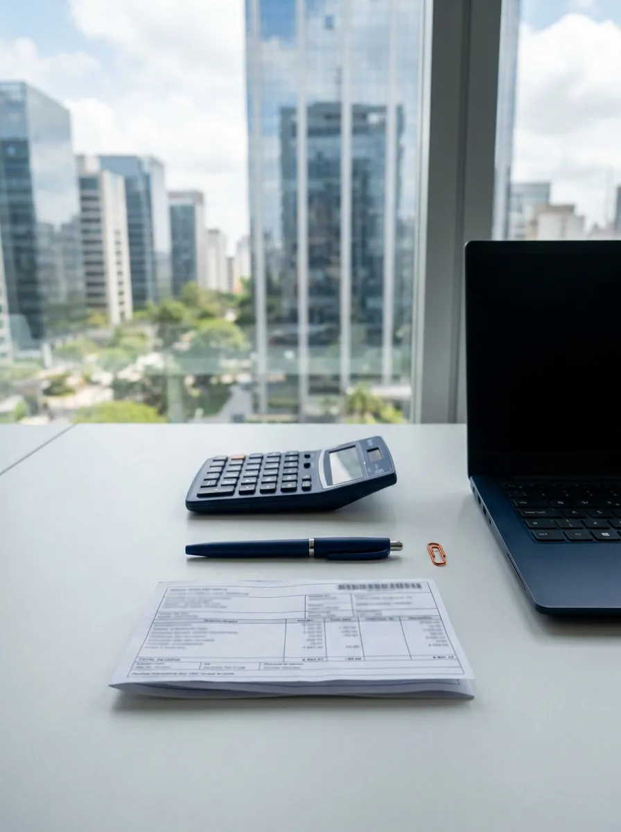Sócios com pró-labore Sócios com pró-labore